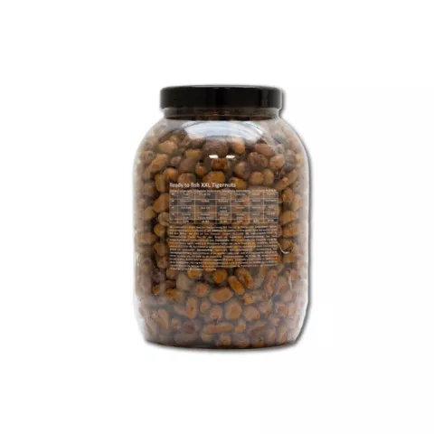 Carpbrothers Prepared XXL Tigernuts / Tigernüsse 3...