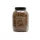Carpbrothers Prepared XXL Tigernuts / Tigernüsse 3 Liter ready to use