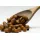 Carpbrothers Prepared XXL Tigernuts / Tigernüsse 3 Liter ready to use