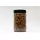 Carpbrothers Prepared XXL Tigernuts / Tigernüsse 700ml ready to use