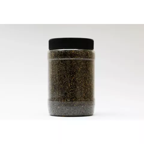 Carpbrothers Prepared Hanf 700ml  ready to use
