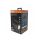 Osram Power Unlimited 400 Powerbank 40k