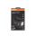 Osram Power Unlimited 400 Powerbank 40k