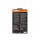 Osram Power Unlimited 400 Powerbank 40k