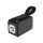 Osram Power Unlimited 400 Powerbank 40k