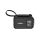 Osram Power Unlimited 400 Powerbank 40k