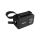 Osram Power Unlimited 400 Powerbank 40k