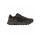 Korda Drykore Trainer | Dark Kamo UK 7/EU 41