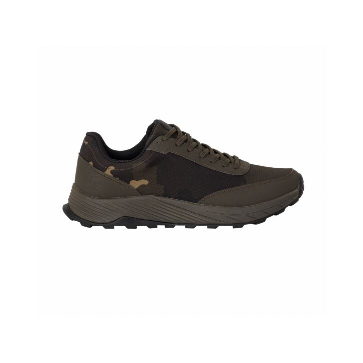 Korda Drykore Trainer | Dark Kamo UK 11/EU 45