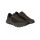 Korda Drykore Trainer | Dark Kamo UK 11/EU 45