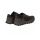 Korda Drykore Trainer | Dark Kamo UK 11/EU 45