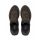 Korda Drykore Trainer | Dark Kamo UK 11/EU 45