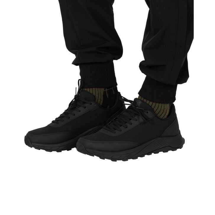Korda Drykore Trainer | Black UK 7/EU 41