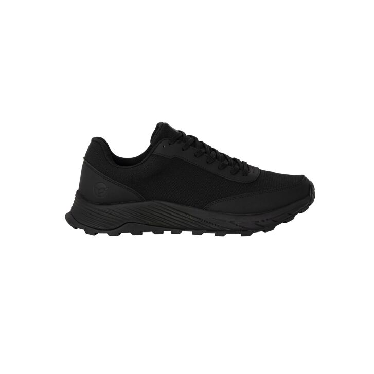 Korda Drykore Trainer | Black UK 8/EU 42
