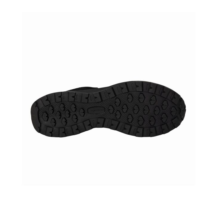 Korda Drykore Trainer | Black UK 8/EU 42