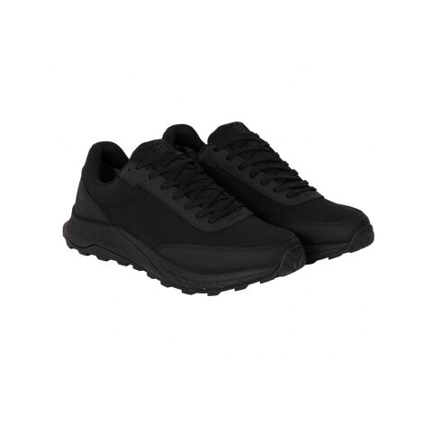 Korda Drykore Trainer | Black UK 8/EU 42