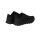 Korda Drykore Trainer | Black UK 8/EU 42