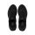 Korda Drykore Trainer | Black UK 8/EU 42