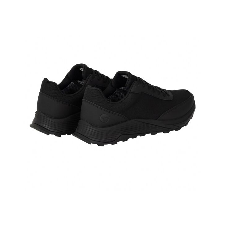 Korda Drykore Trainer | Black UK 10/EU 44