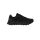 Korda Drykore Trainer | Black UK 10/EU 44