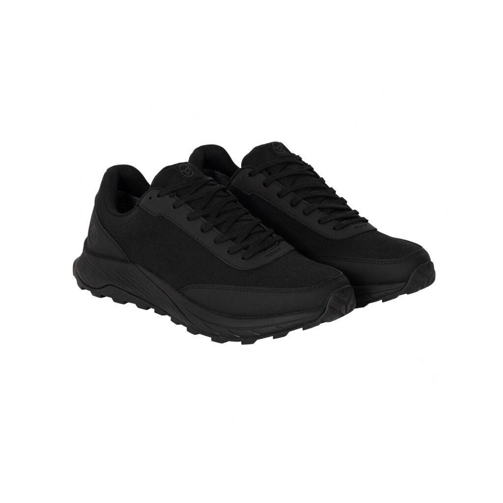 Korda Drykore Trainer | Black UK 12/EU 46