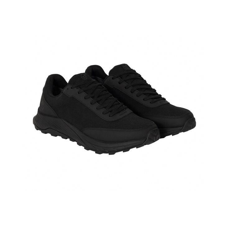 Korda Drykore Trainer | Black UK 12/EU 46