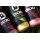 Korda Goo Salmon Supreme