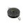 Korda Dial Scale Dual Rev 60lb/1oz