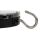 Korda Dial Scale Dual Rev 60lb/1oz