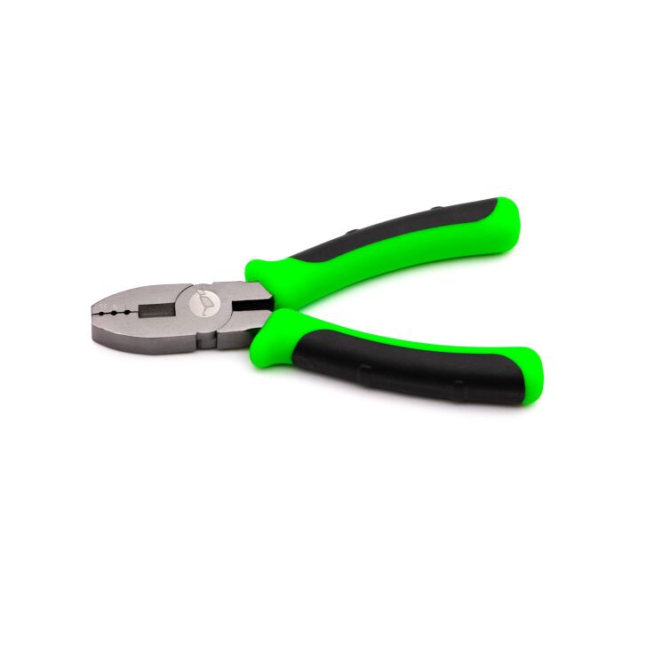Korda Krimping Tool Large