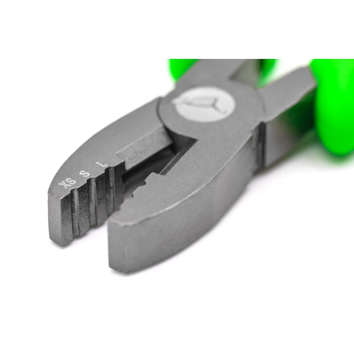 Korda Krimping Tool Large