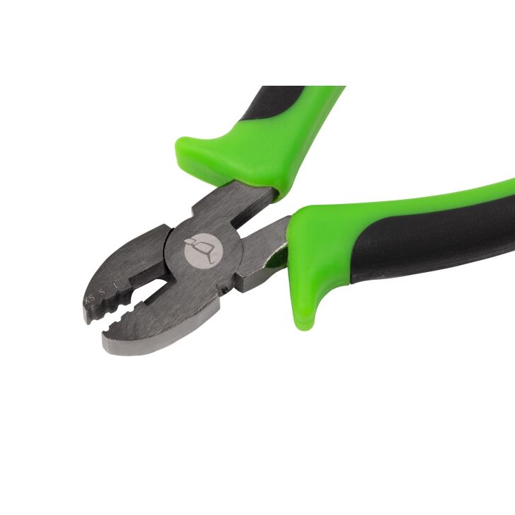 Korda Krimping Tool Large