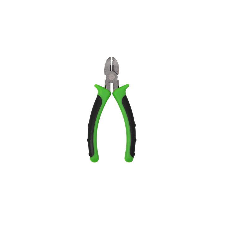 Korda Krimping Tool Large