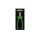 Korda Krimping Tool Large