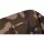 Fox Camolite XL Bed