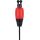 Fox Black Label Dinky Halo Bobbin