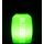 Fox Black Label Dinky Halo Bobbin - Green