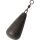 Fox Edges Dumpy Lead 3.5oz / 100g