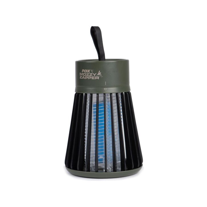 Fox Mozzy Zapper