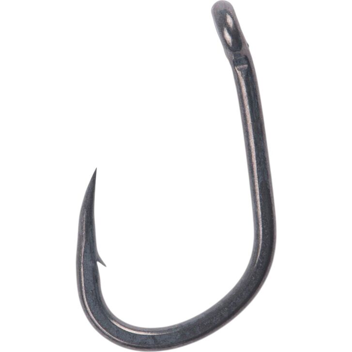 Fox Wide Gape Beaked X Size 2