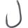 Fox Wide Gape Beaked X Size 2