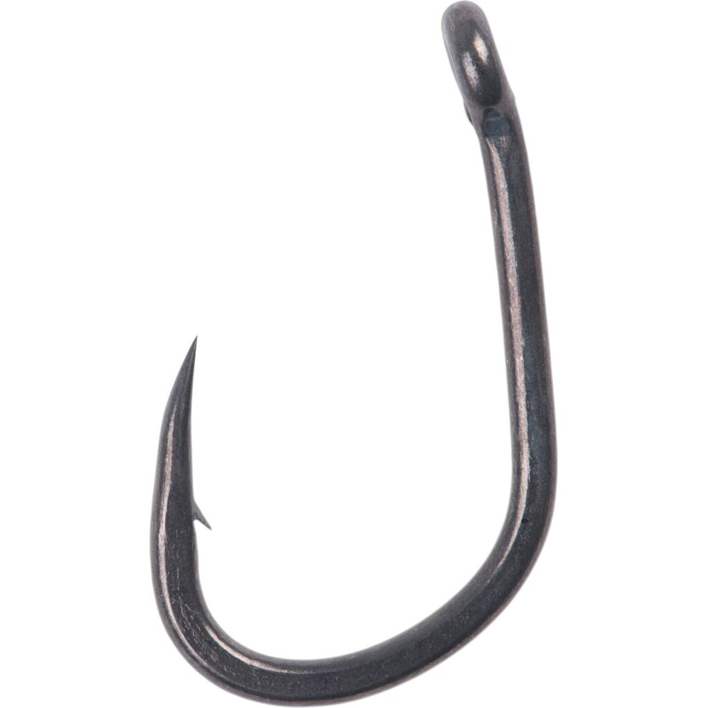 Fox Wide Gape Beaked Size 4 | Haken | alle categorieën