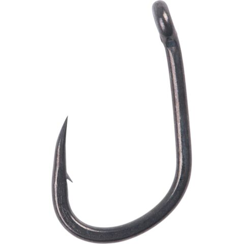 Fox Wide Gape Beaked Size 4