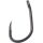 Fox Wide Gape Beaked Size 4