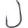 Fox Wide Gape Straight