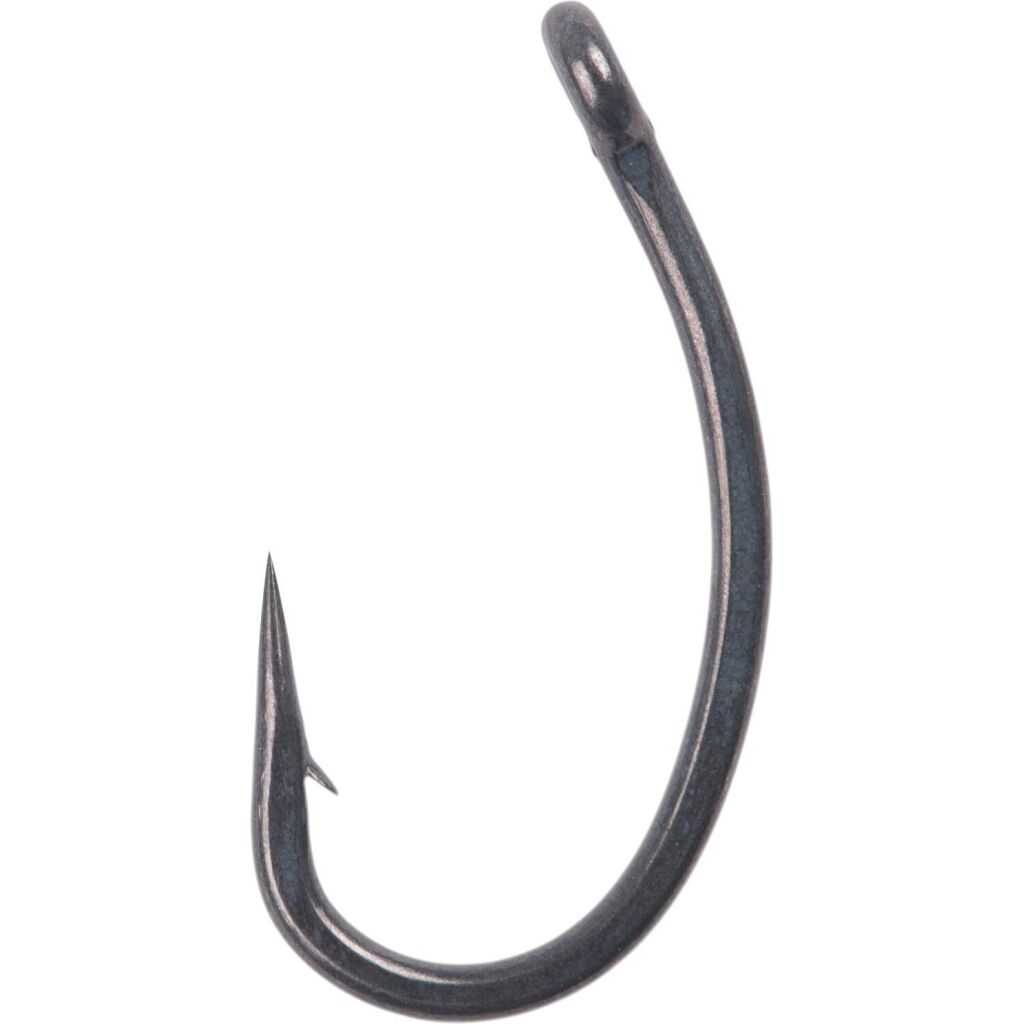 Fox Curve Size 6