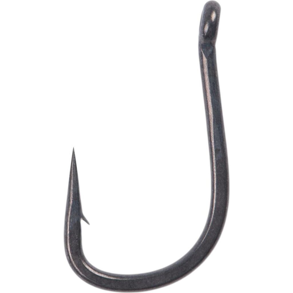 Fox Zig & Floater Size 10