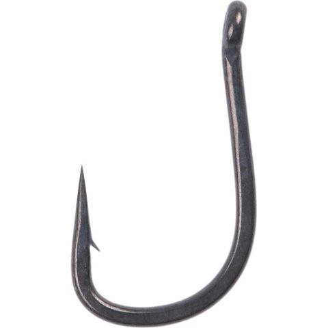 Fox Zig &amp; Floater Size 10