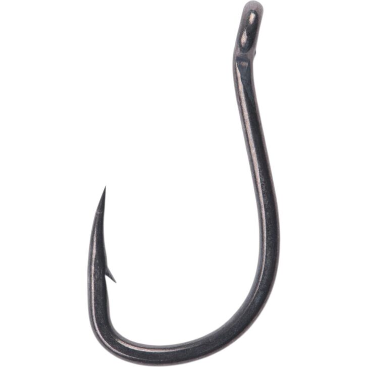 Fox Stiff Rig Beak