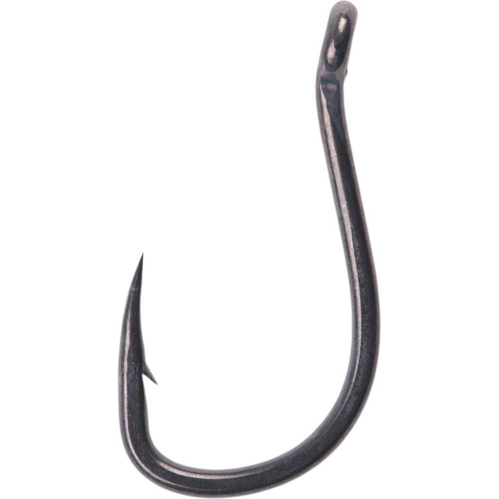 Fox Stiff Rig Beak Size 4